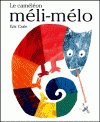 Avatar du membre