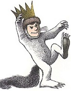 Avatar du membre