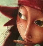 Avatar du membre