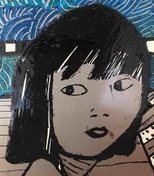 Avatar du membre
