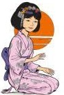 Avatar du membre