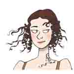 Avatar du membre