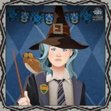 Avatar du membre