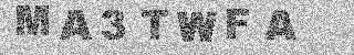Code de confirmation