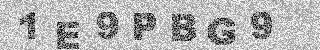 Code de confirmation
