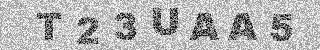 Code de confirmation
