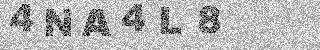 Code de confirmation