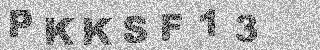 Code de confirmation