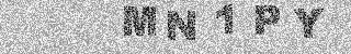 Code de confirmation