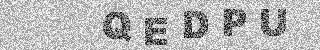 Code de confirmation