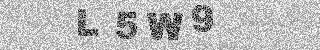 Code de confirmation