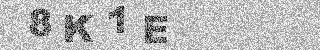 Code de confirmation