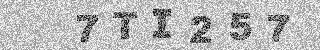 Code de confirmation