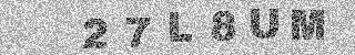Code de confirmation