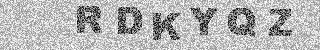 Code de confirmation