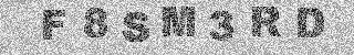 Code de confirmation