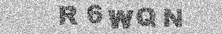 Code de confirmation