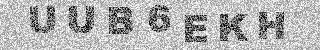 Code de confirmation