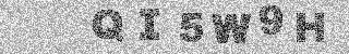 Code de confirmation