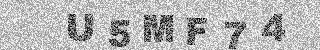 Code de confirmation