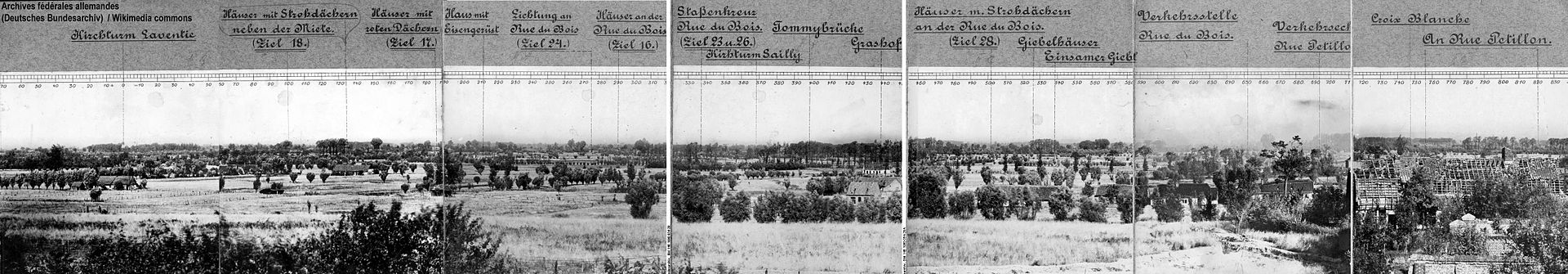 Fromelle_panoramique1914