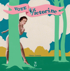 votez-victorine-296x300