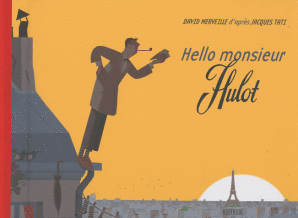 hello-monsieur-hulot