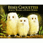 bebes-chouettes-9782211017718_0