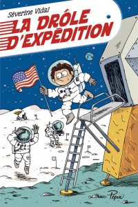 couv-drole-expedition-620x929