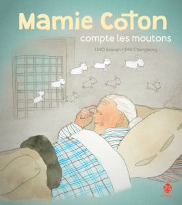 mamie-coton